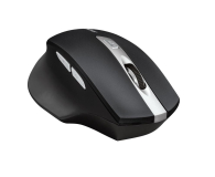 Trust Lagau Left-handed Wireless Mouse - 482959 - zdjęcie 6